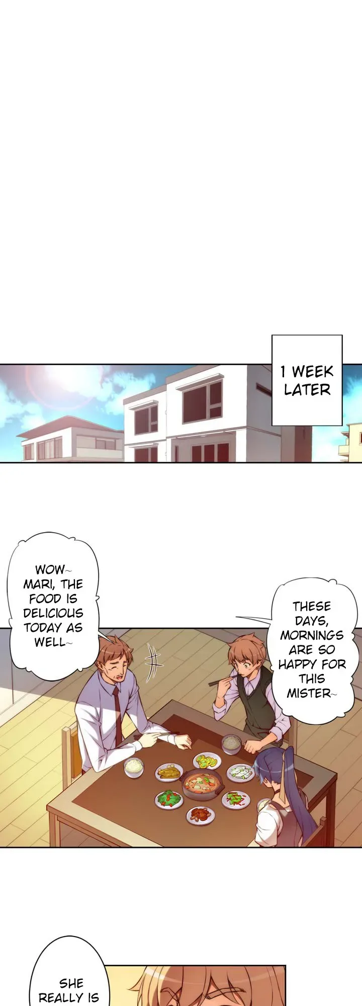 Chapter 4 — Page 13