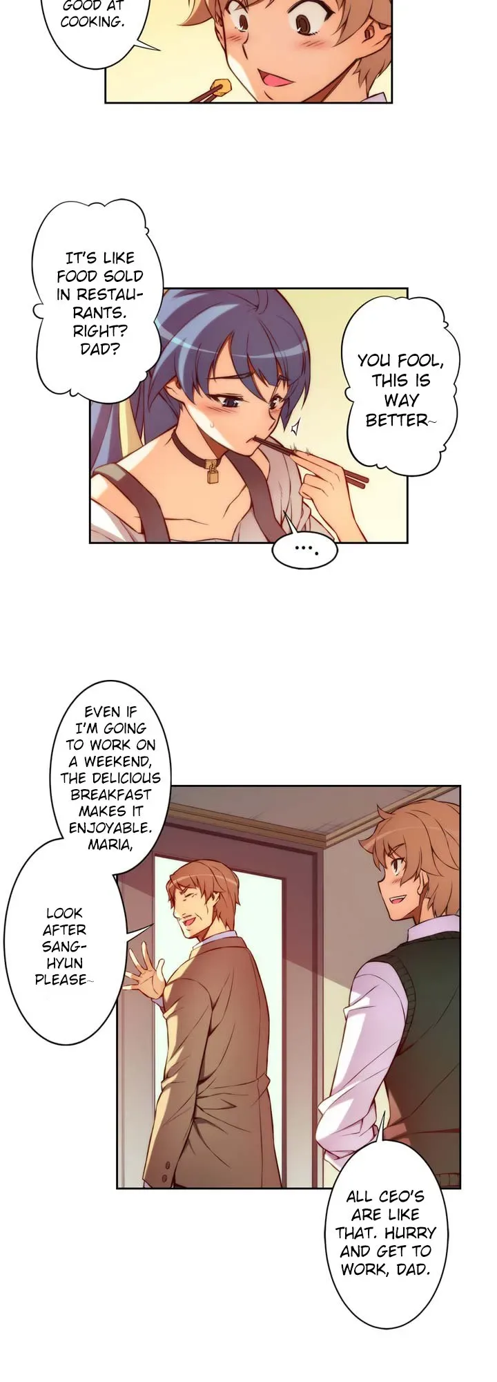 Chapter 4 — Page 14
