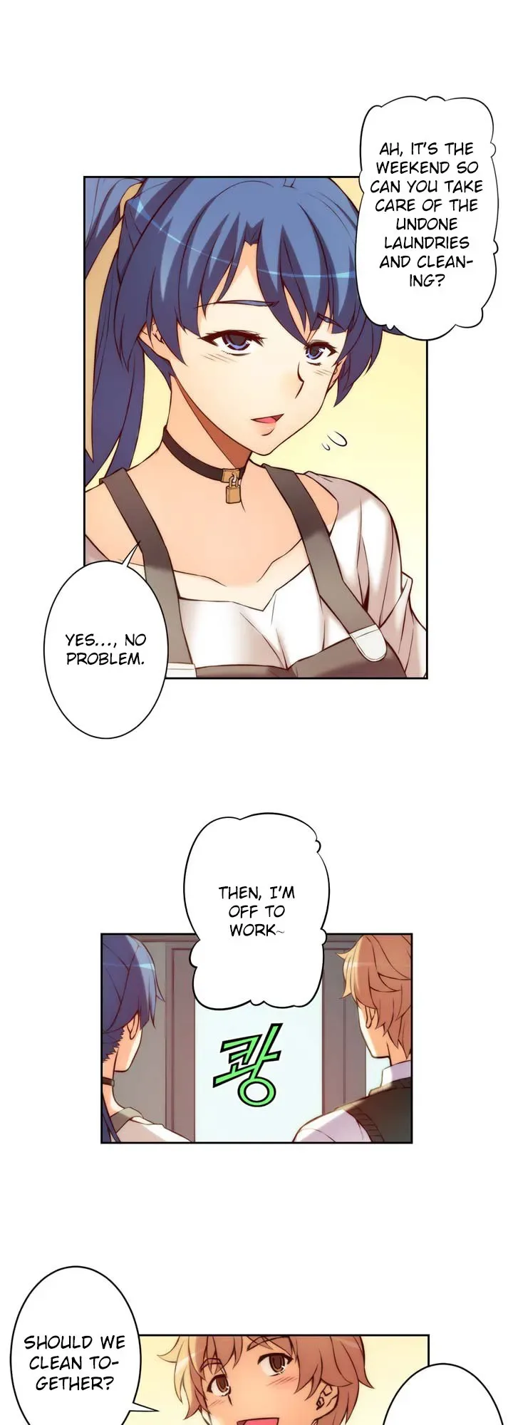 Chapter 4 — Page 15