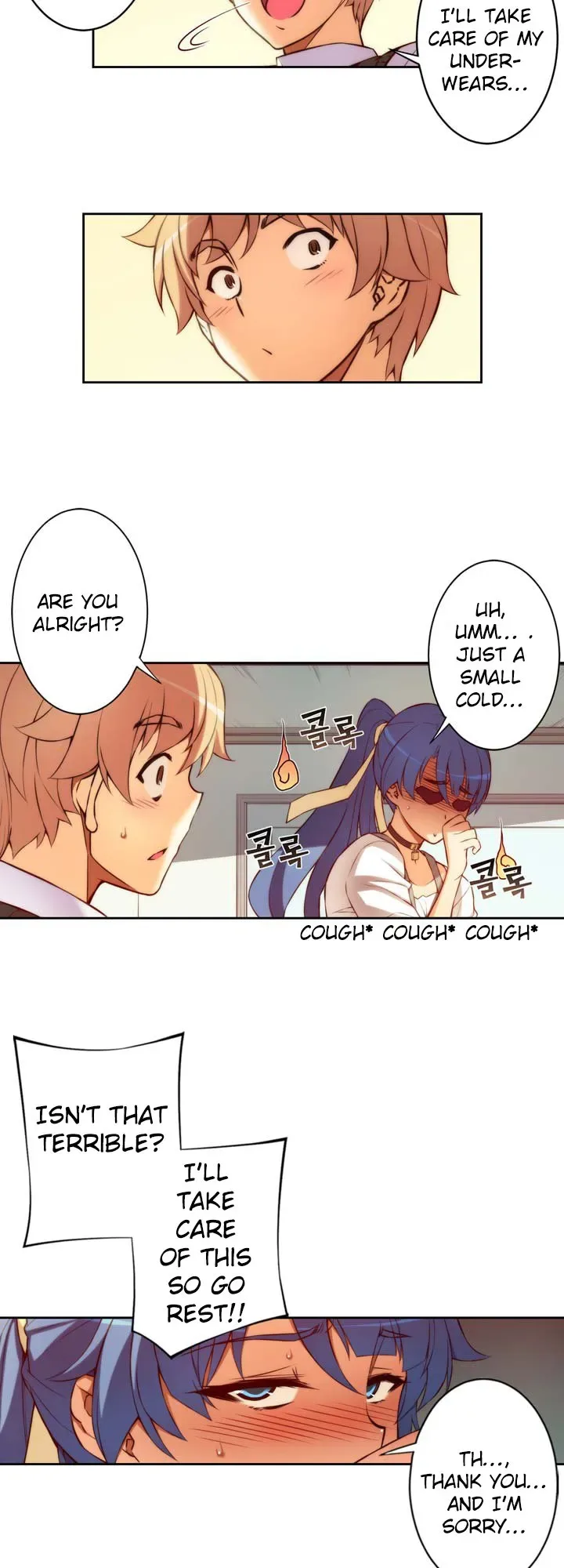 Chapter 4 — Page 16