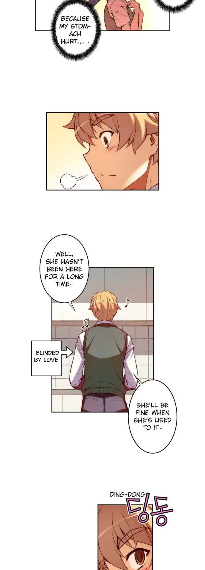Chapter 4 — Page 18