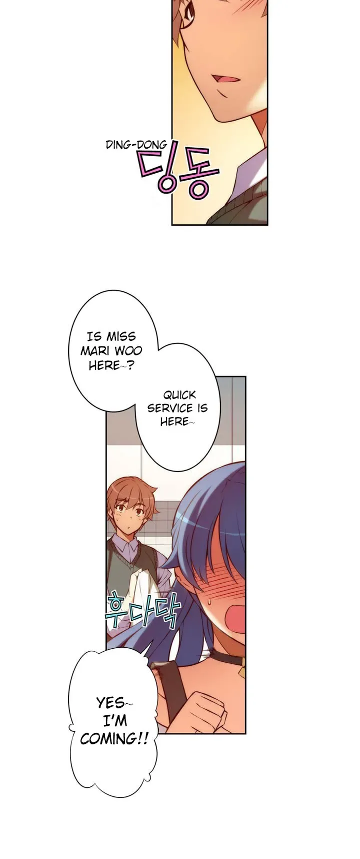 Chapter 4 — Page 19