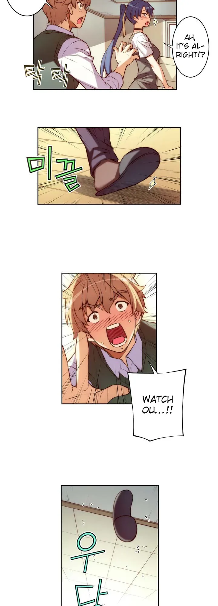 Chapter 4 — Page 21