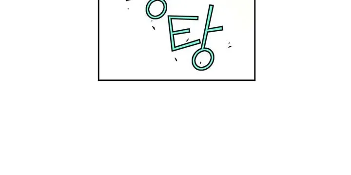 Chapter 4 — Page 22