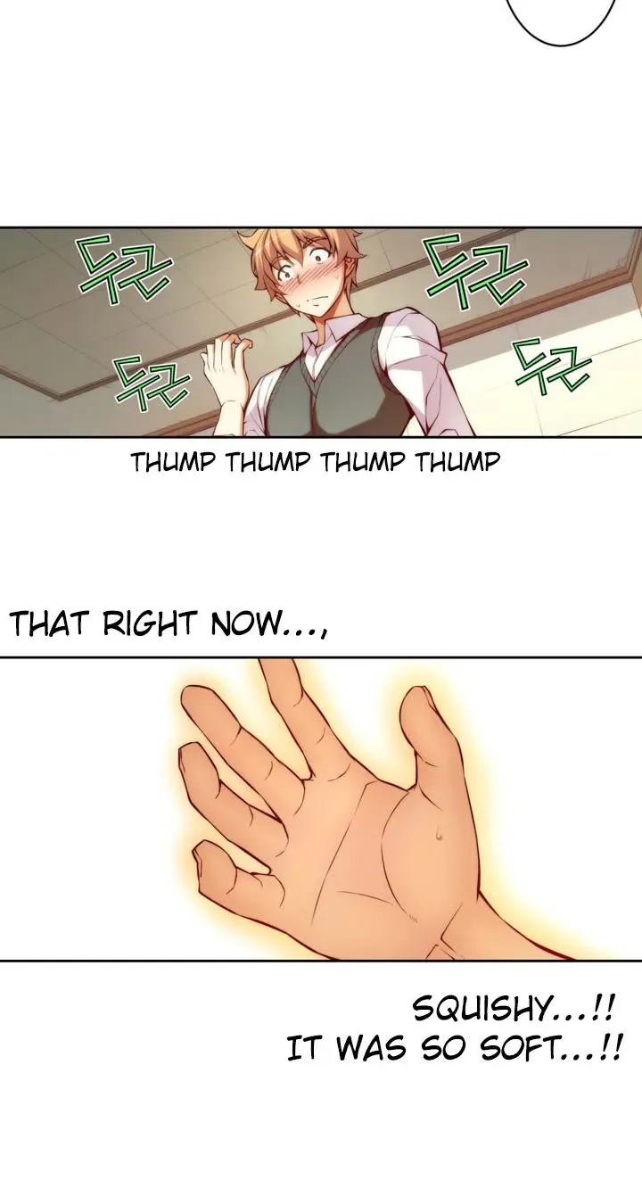 Chapter 4 — Page 26