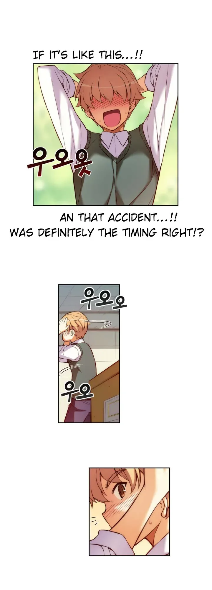 Chapter 4 — Page 27