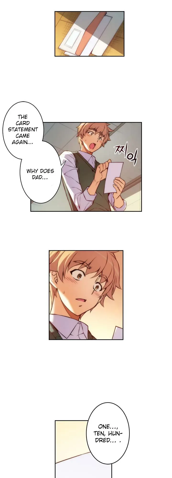 Chapter 4 — Page 28