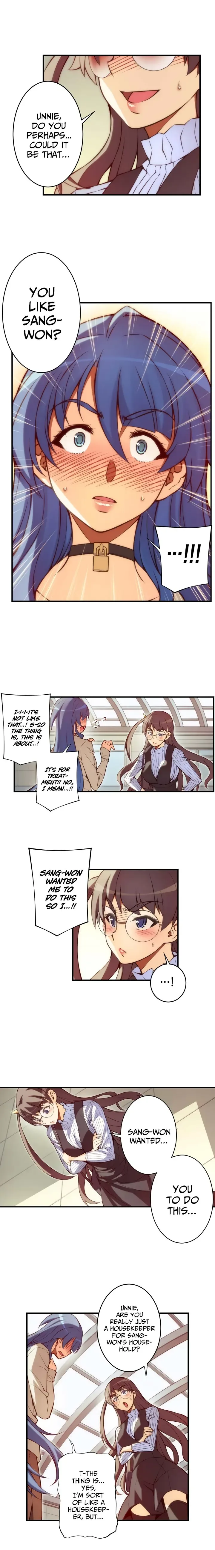 Chapter 40 — Page 5