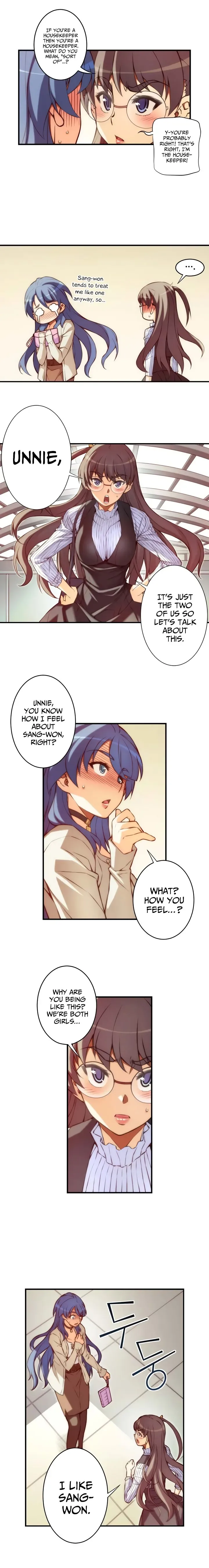 Chapter 40 — Page 6