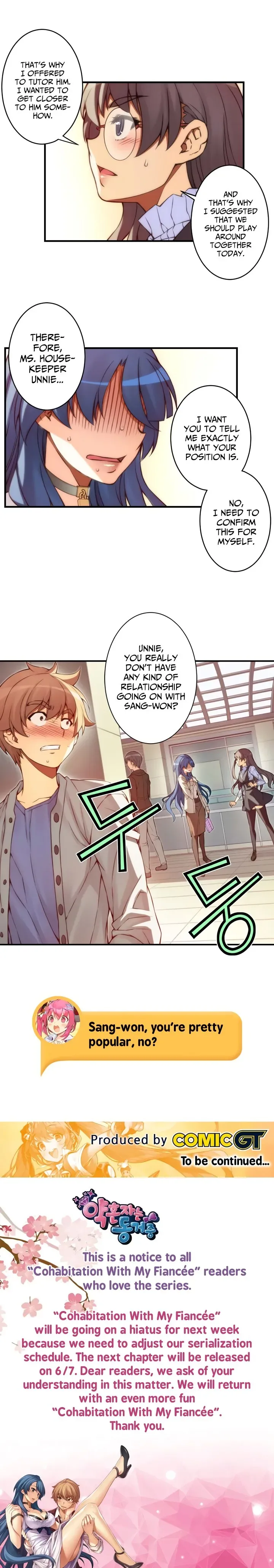 Chapter 40 — Page 7