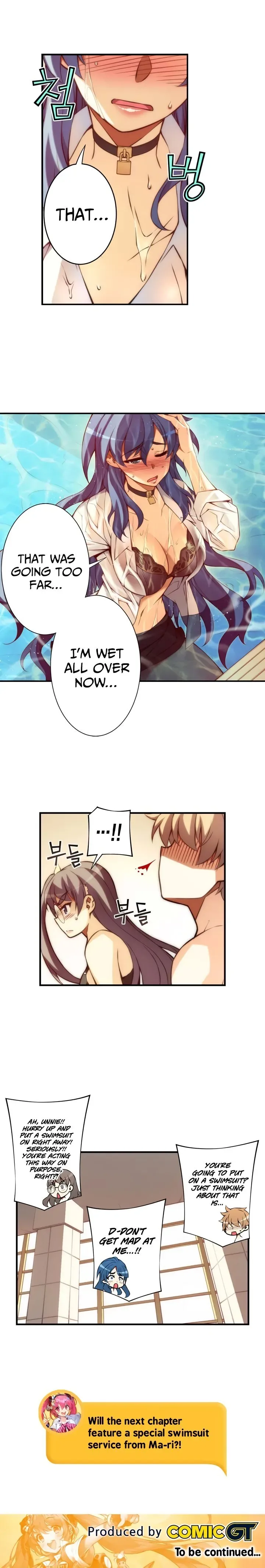Chapter 41 — Page 6