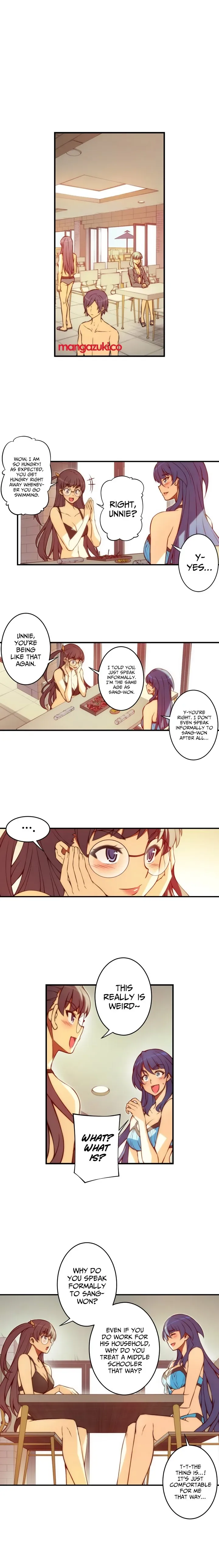 Chapter 42 — Page 5