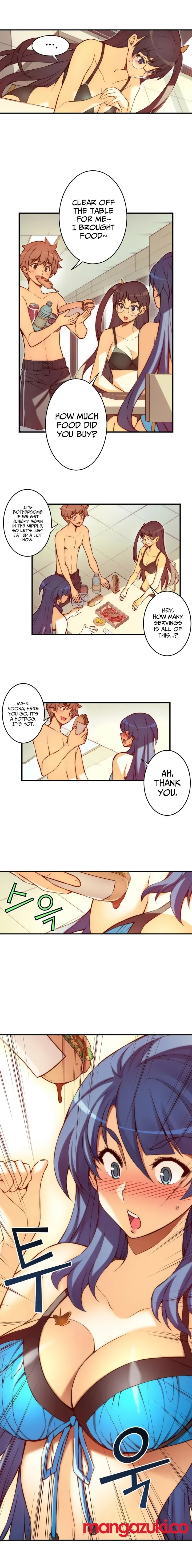 Chapter 42 — Page 6
