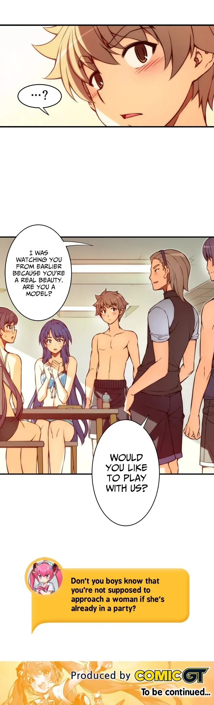 Chapter 42 — Page 8
