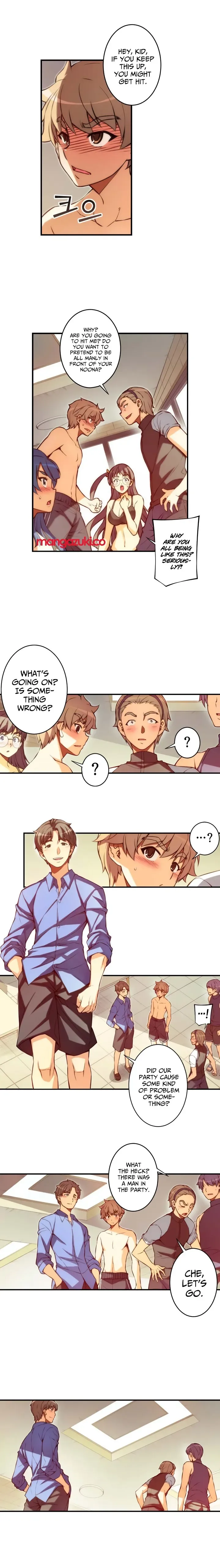 Chapter 43 — Page 4