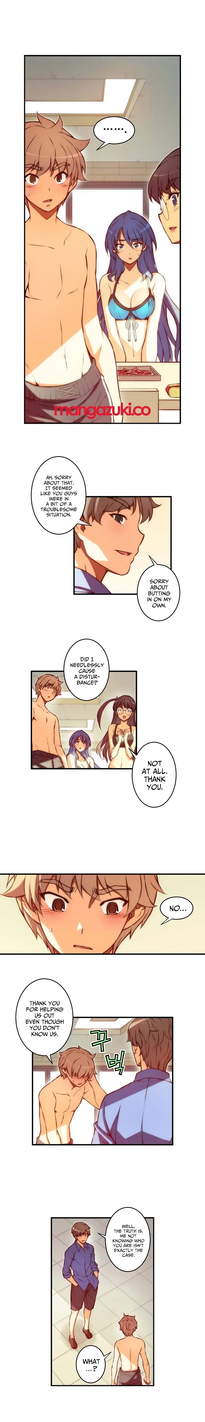 Chapter 43 — Page 5