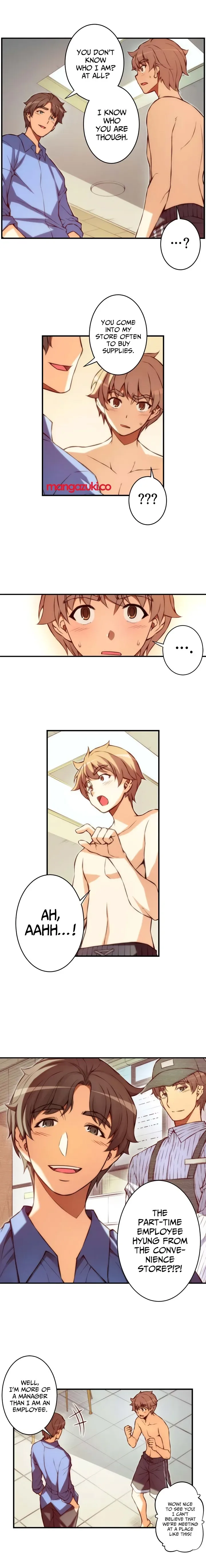 Chapter 43 — Page 6