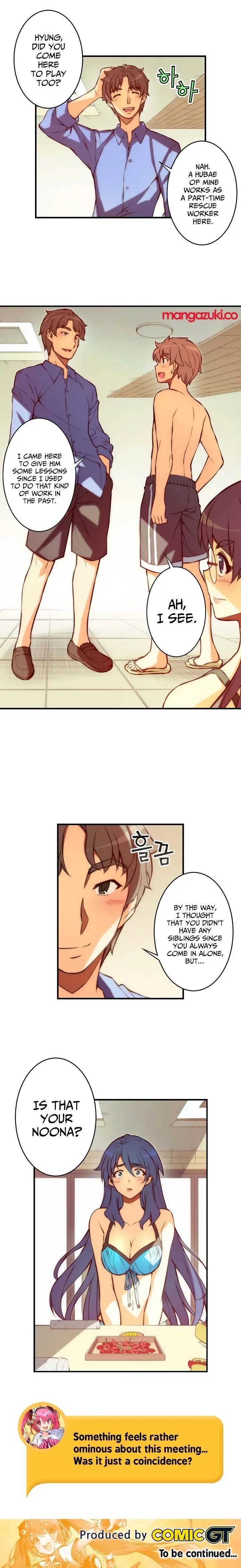 Chapter 43 — Page 7