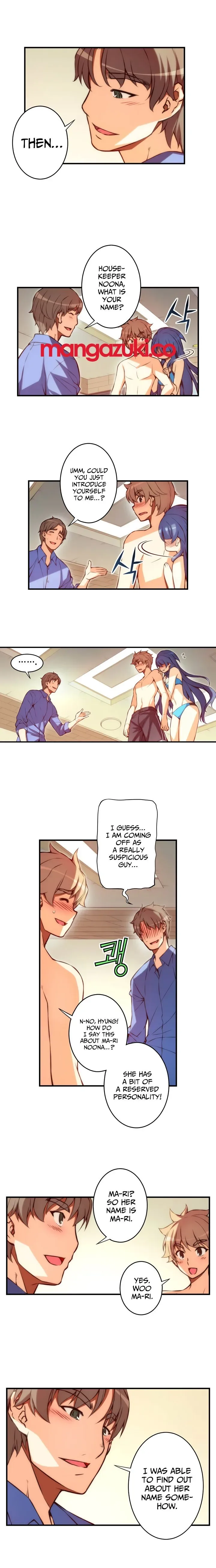 Chapter 44 — Page 4