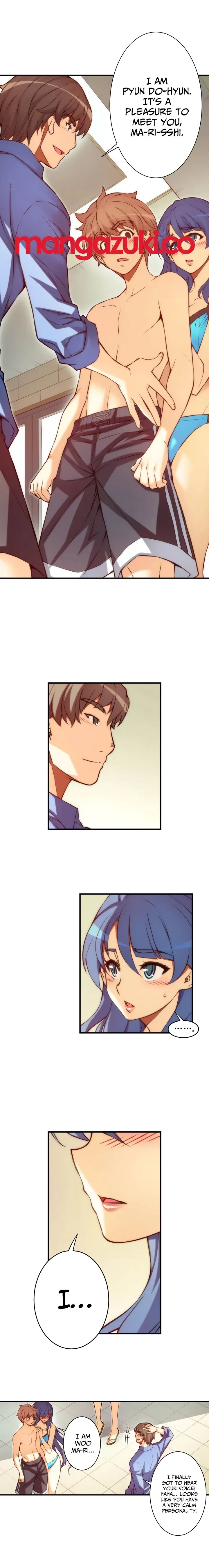 Chapter 44 — Page 5