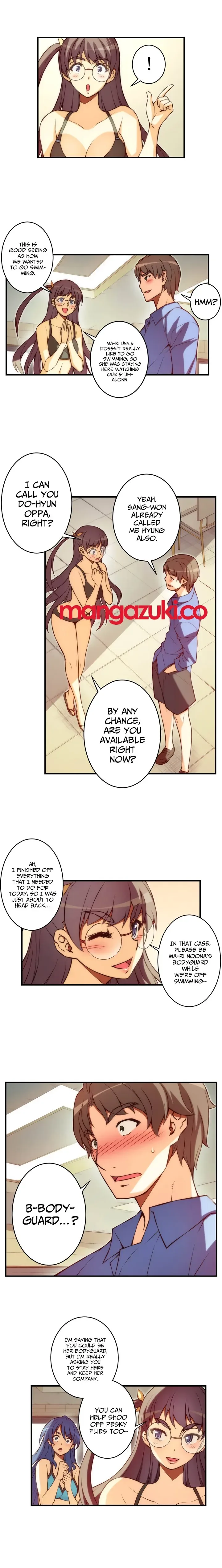 Chapter 44 — Page 6