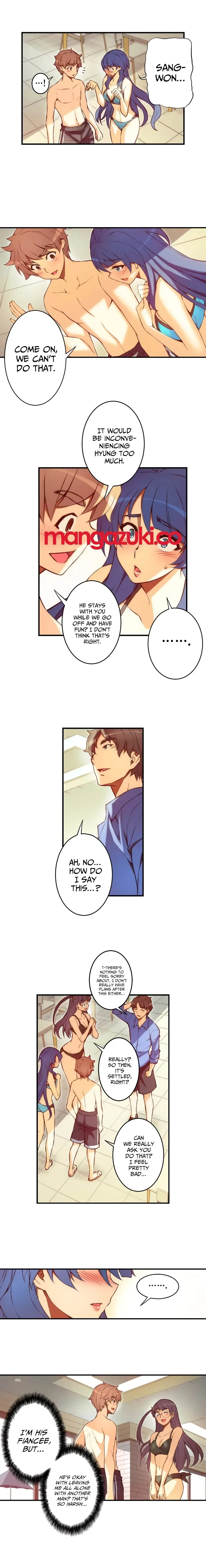 Chapter 44 — Page 7