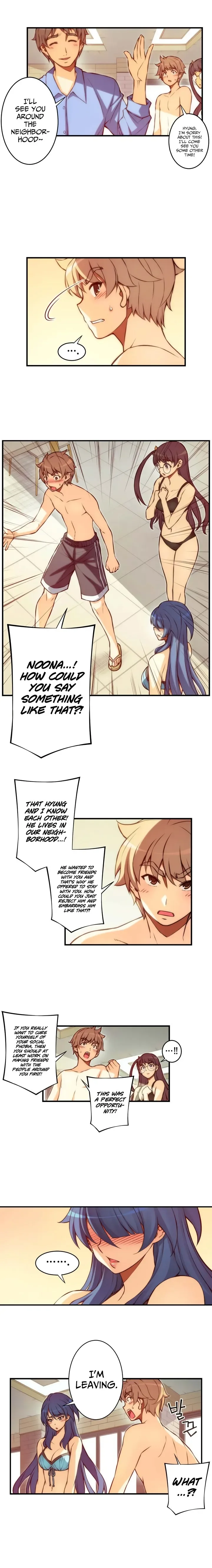 Chapter 45 — Page 4