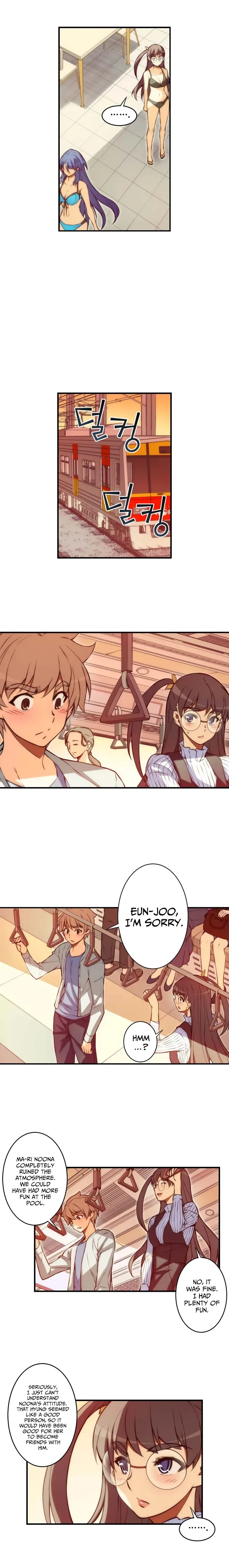 Chapter 45 — Page 6