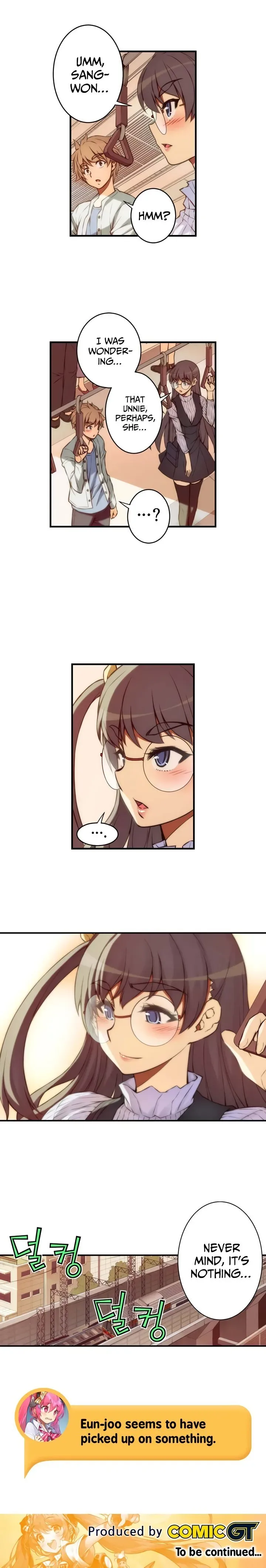 Chapter 45 — Page 7