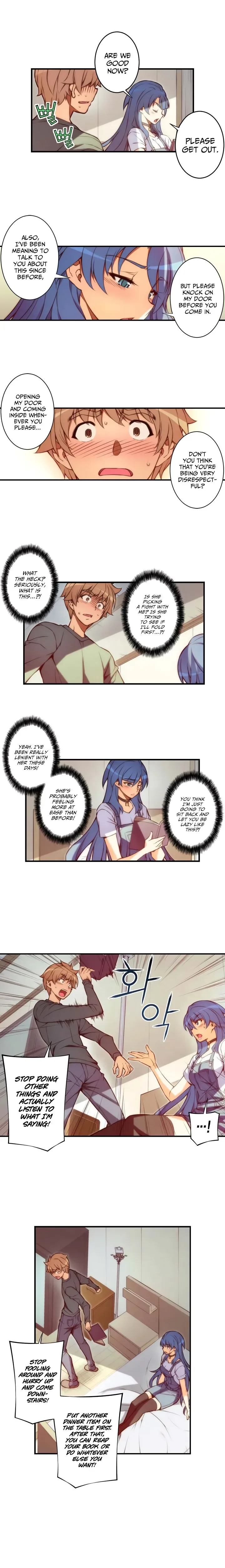 Chapter 46 — Page 4