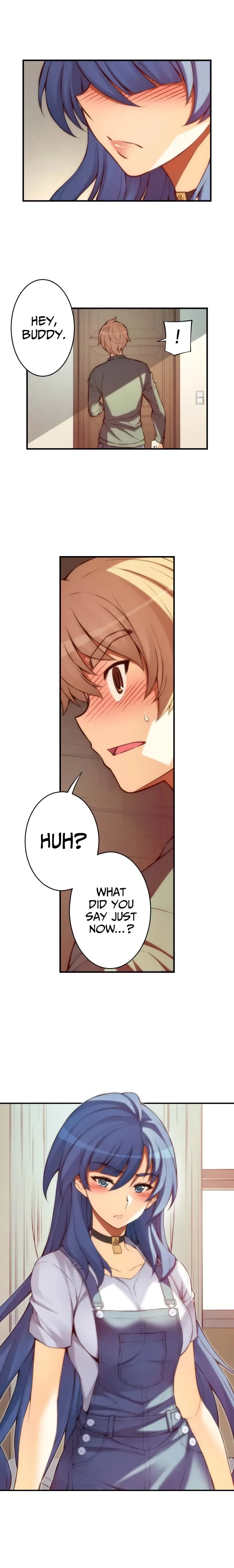 Chapter 46 — Page 5