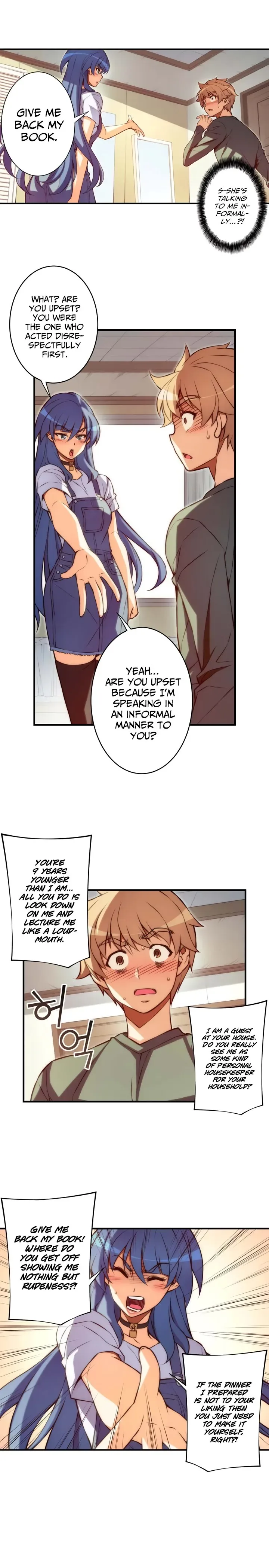 Chapter 46 — Page 6