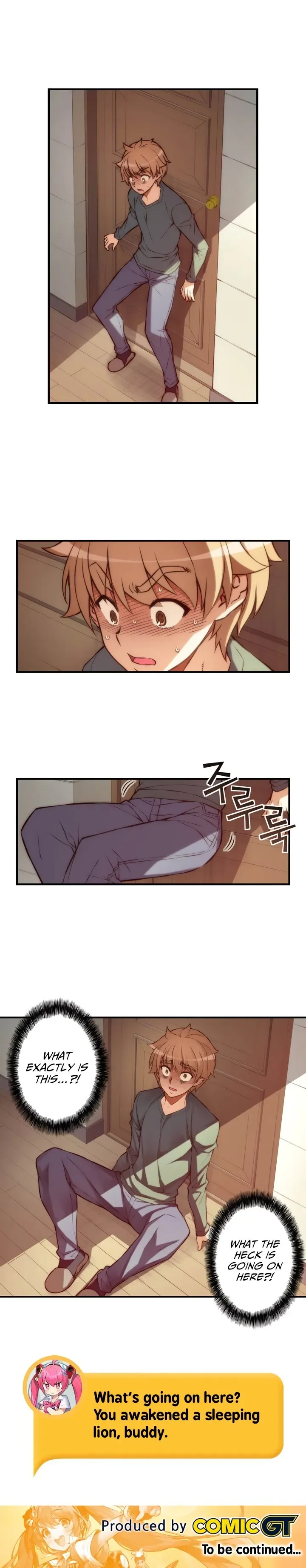 Chapter 46 — Page 7