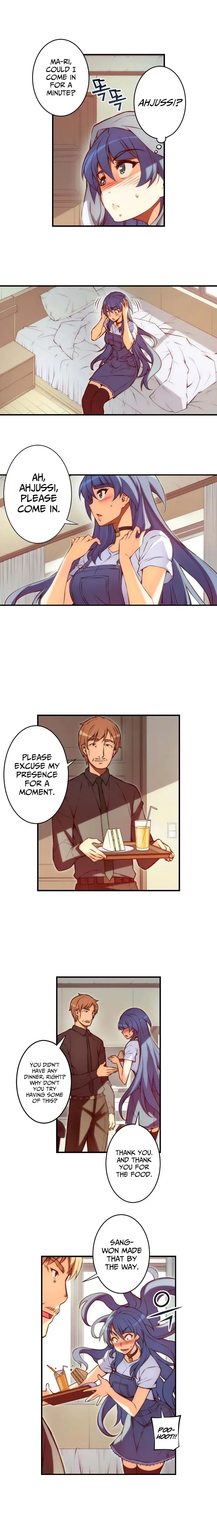 Chapter 47 — Page 4