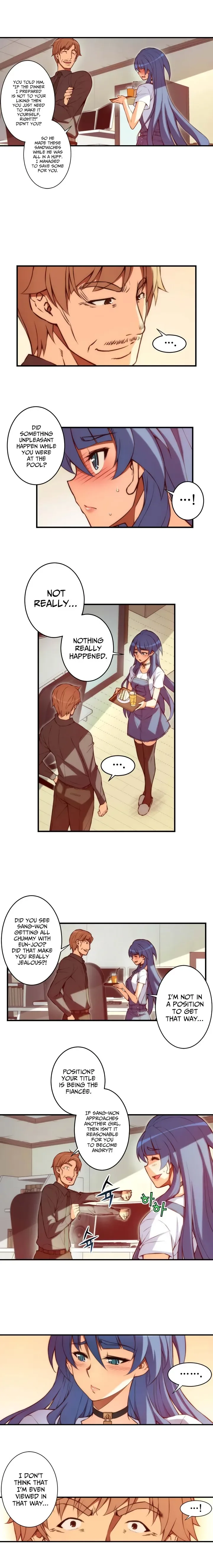 Chapter 47 — Page 5