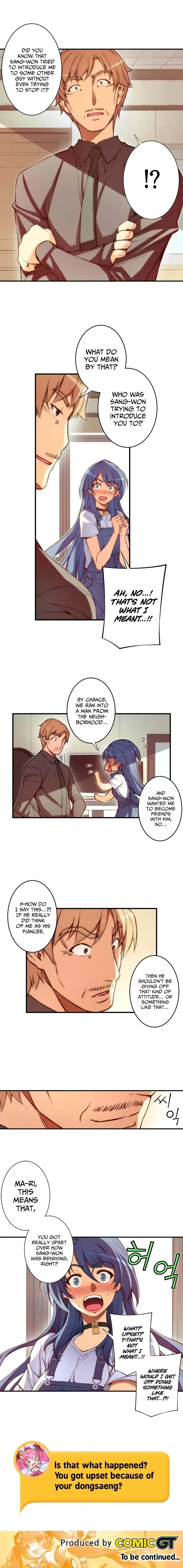Chapter 47 — Page 6