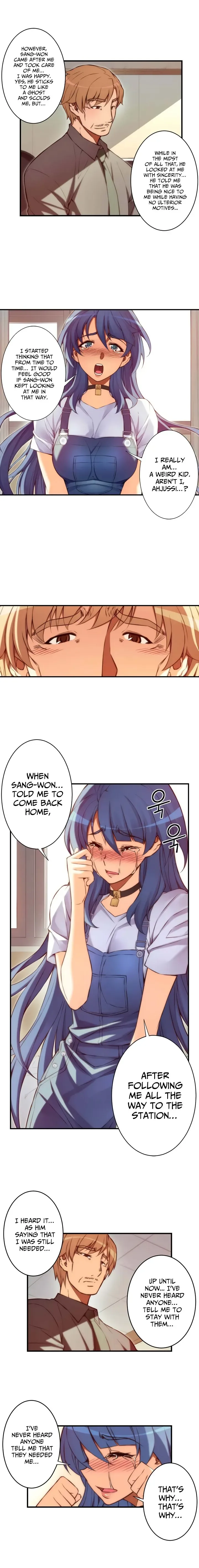 Chapter 48 — Page 4