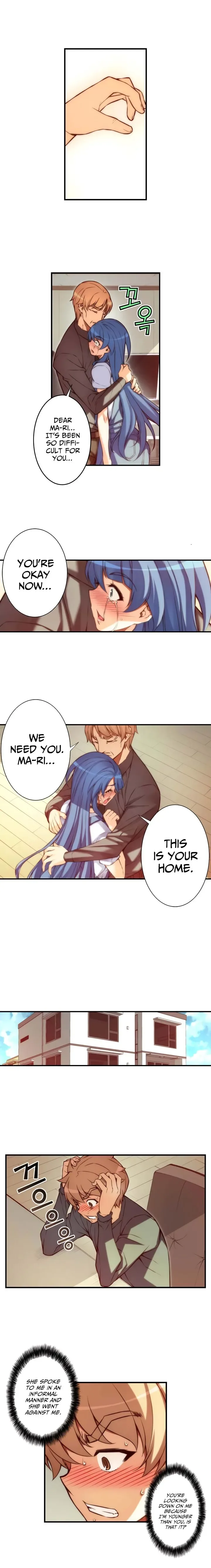 Chapter 48 — Page 5