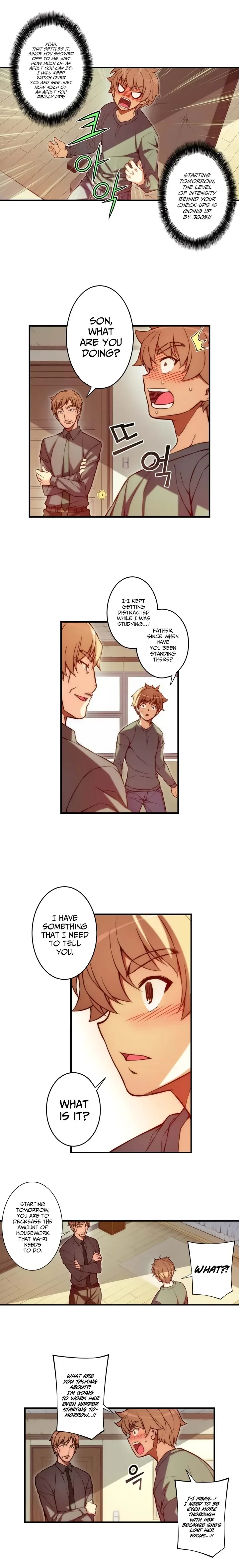 Chapter 48 — Page 6