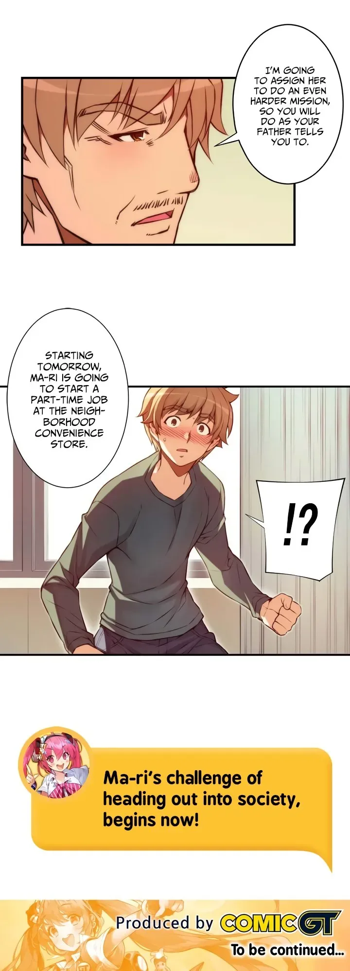 Chapter 48 — Page 7