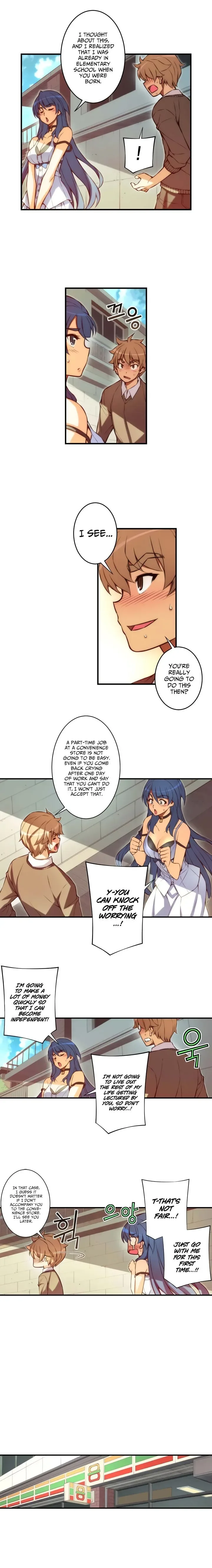 Chapter 49 — Page 4