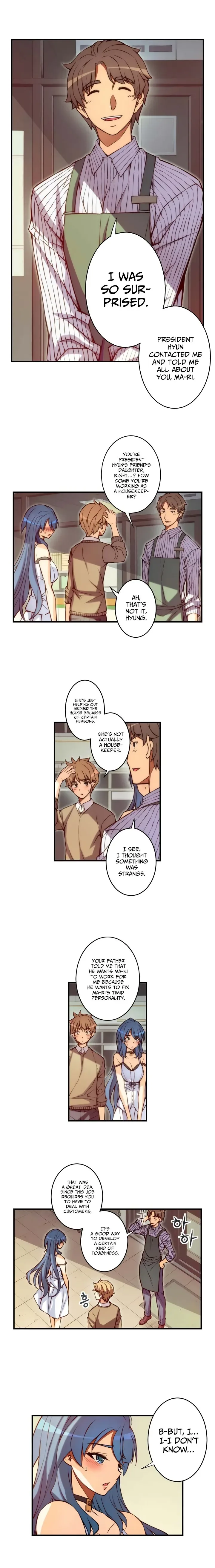 Chapter 49 — Page 5