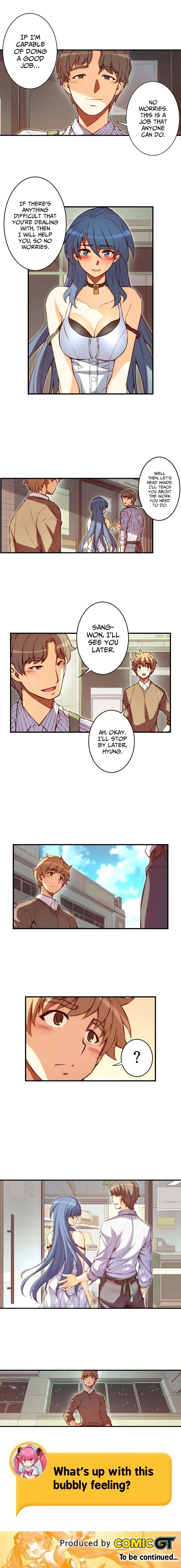 Chapter 49 — Page 6
