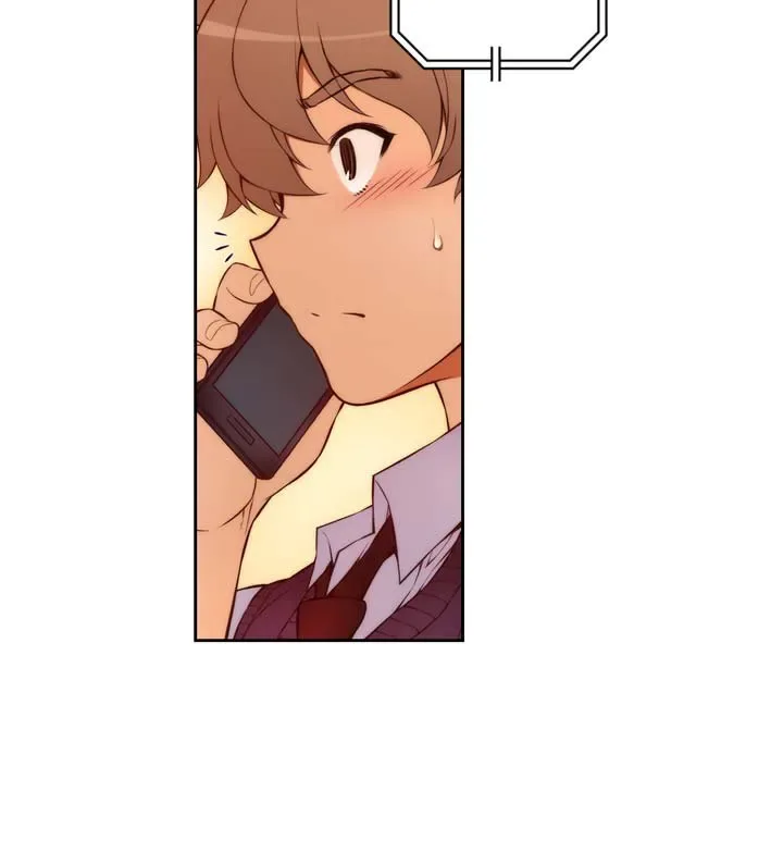 Chapter 5 — Page 4
