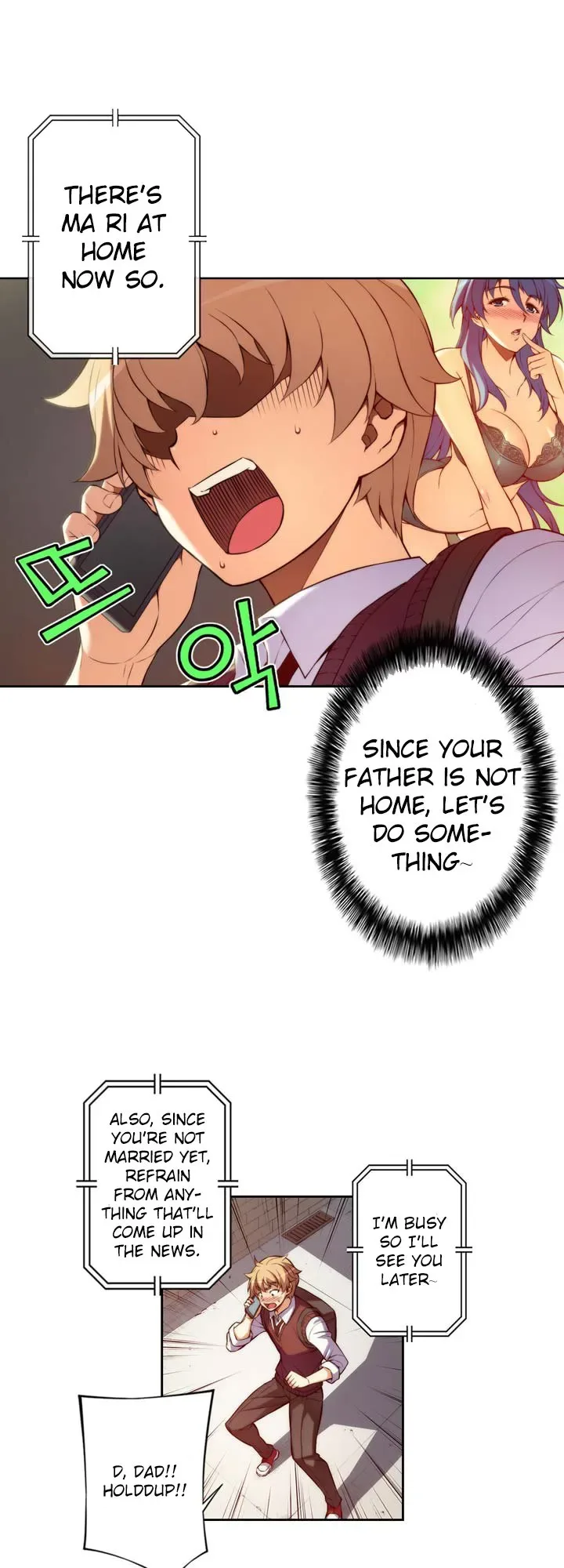 Chapter 5 — Page 5