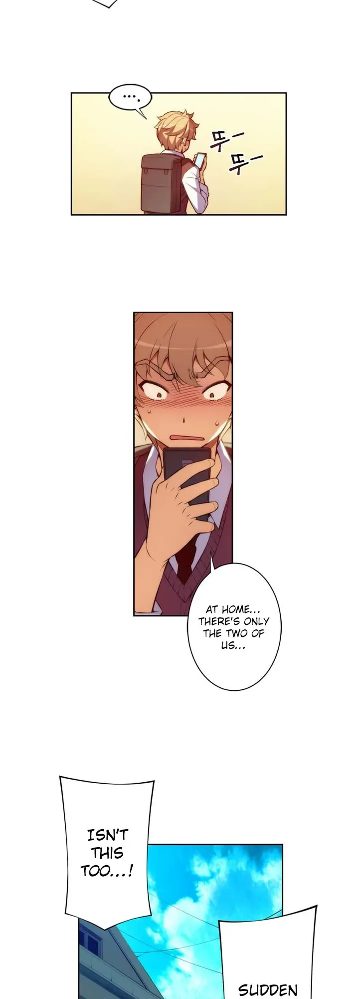 Chapter 5 — Page 6