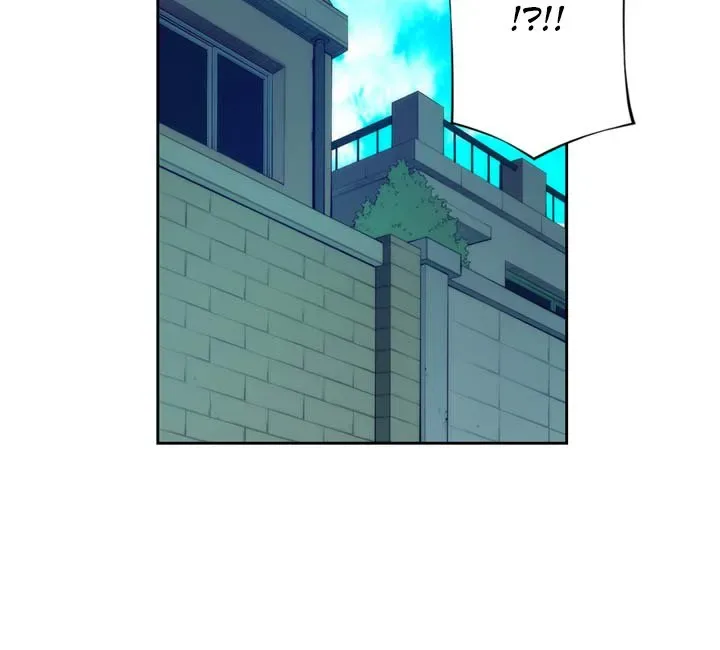 Chapter 5 — Page 7