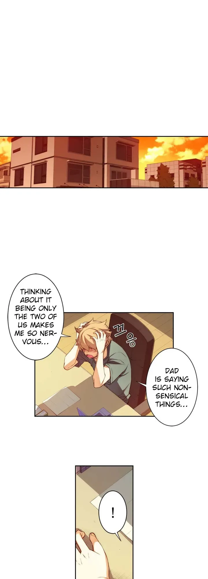 Chapter 5 — Page 10