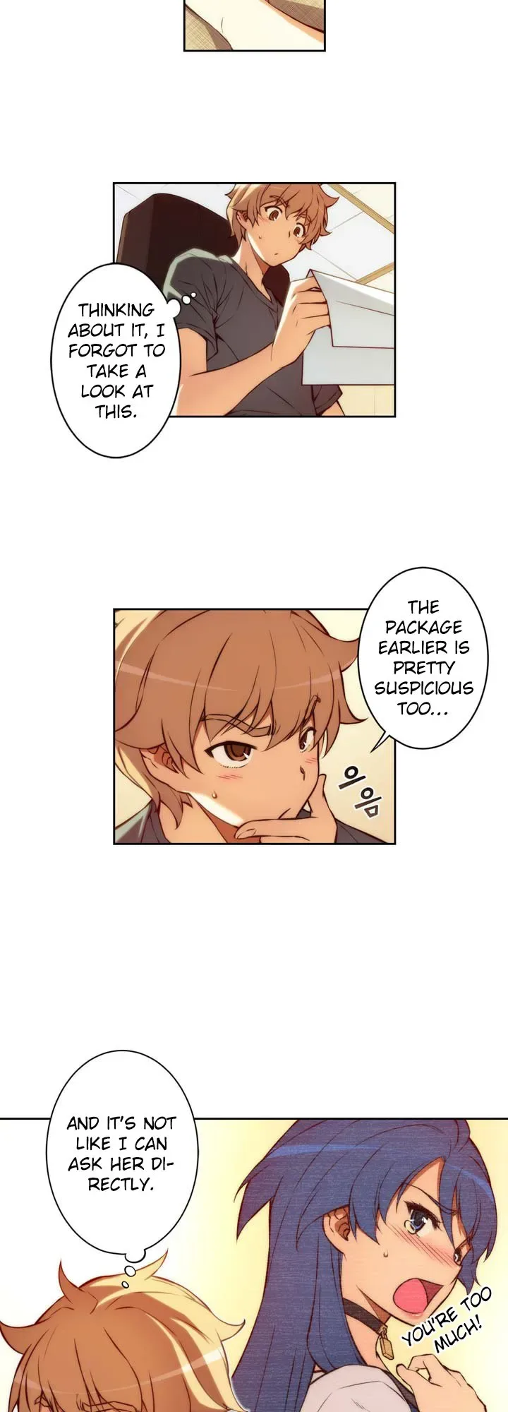 Chapter 5 — Page 11