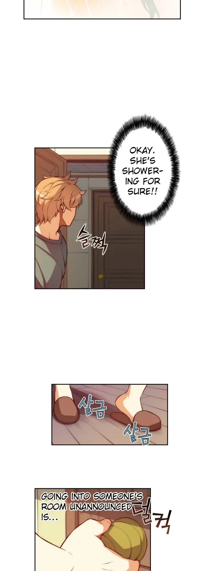 Chapter 5 — Page 14